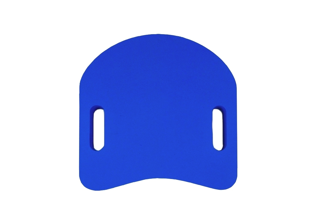 Marimex | Plavecká deska LEARN JUNIOR - modrá | 11630332