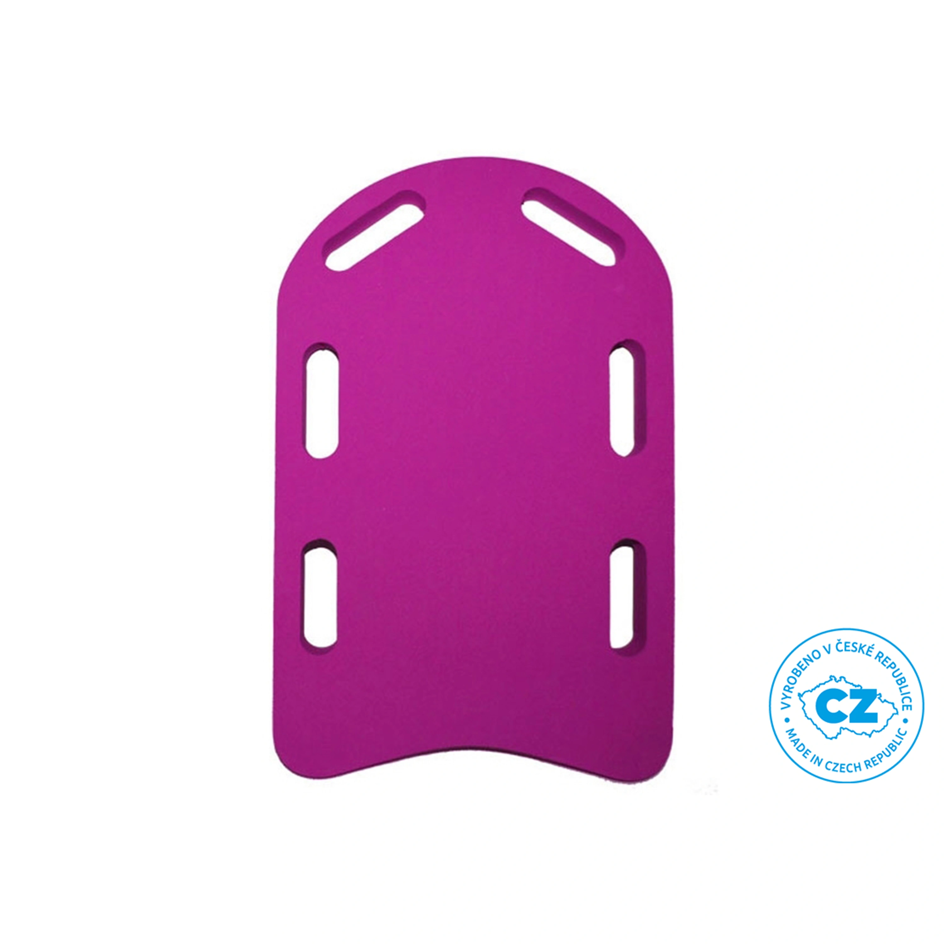 Marimex Learn 48,5 cm Obrázek