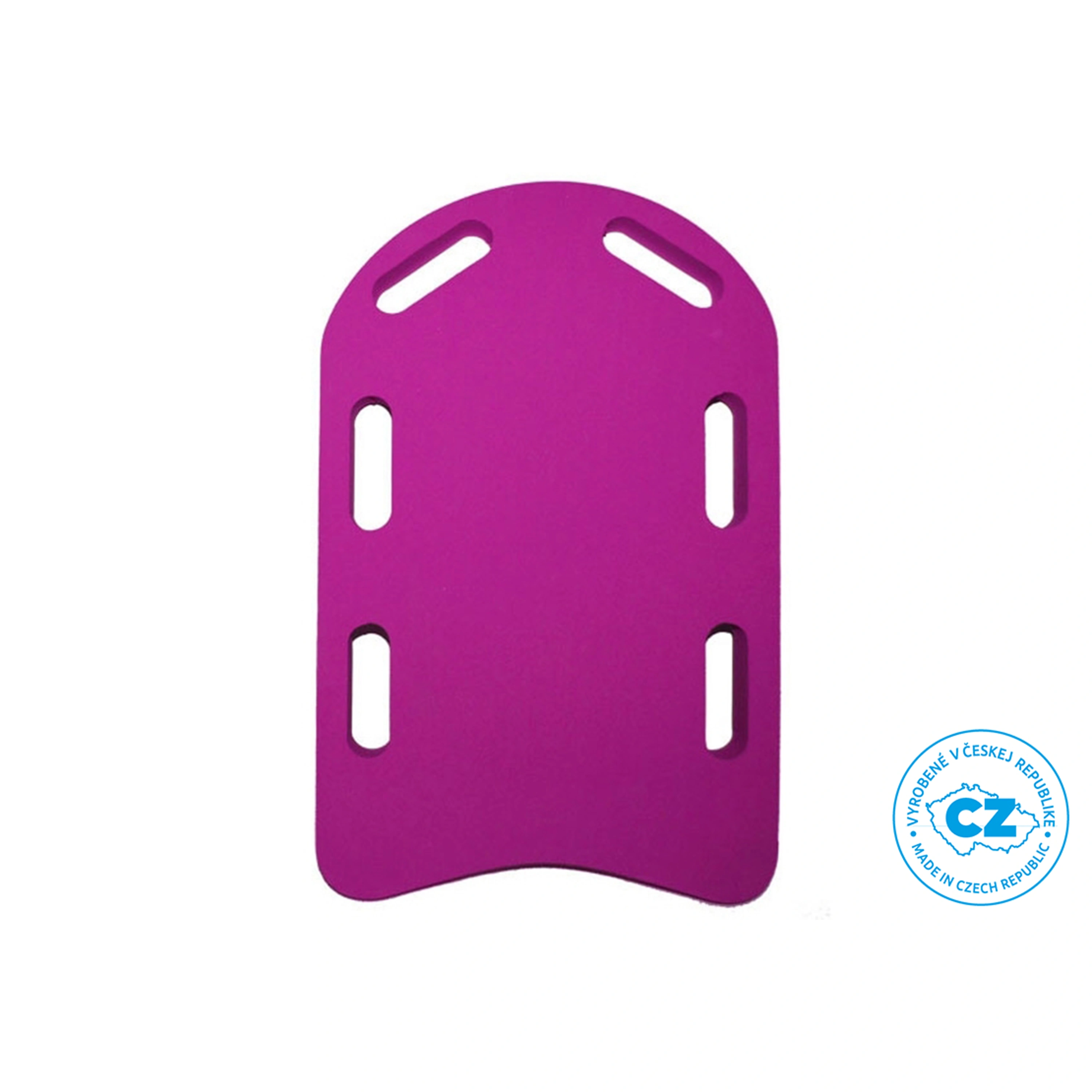 Marimex Learn 48,5 cm Obrázek