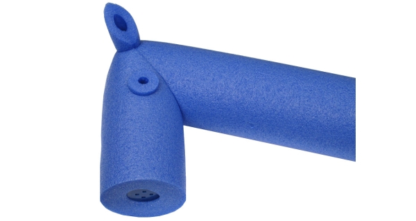 Plovací koník Comfy