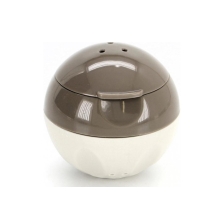 Plovák malý do vířivého bazénu