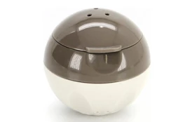 Plovák malý do vířivého bazénu