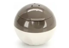 Plovák malý do vířivého bazénu