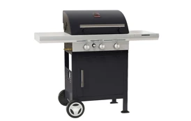 Plynový gril Barbecook Spring 3112