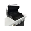 Plynový gril Barbecook Spring 3112