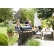 Plynový gril Barbecook Stella 3201