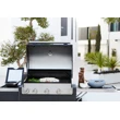 Plynový gril Barbecook Stella 3201