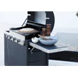 Plynový gril Barbecook Stella 3201