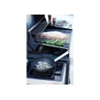 Plynový gril Barbecook Stella 3201