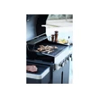 Plynový gril Barbecook Stella 4311