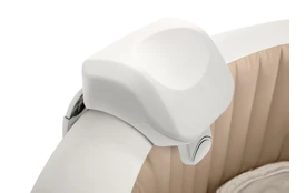 Podhlavník 28505 pro vířivky Intex Pure Spa