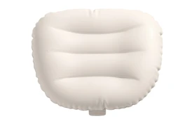 Podhlavník 28506 pro vířivky Intex Pure Spa