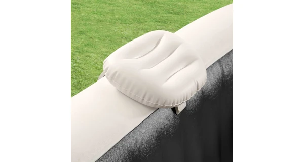 Podhlavník 28506 pro vířivky Intex Pure Spa