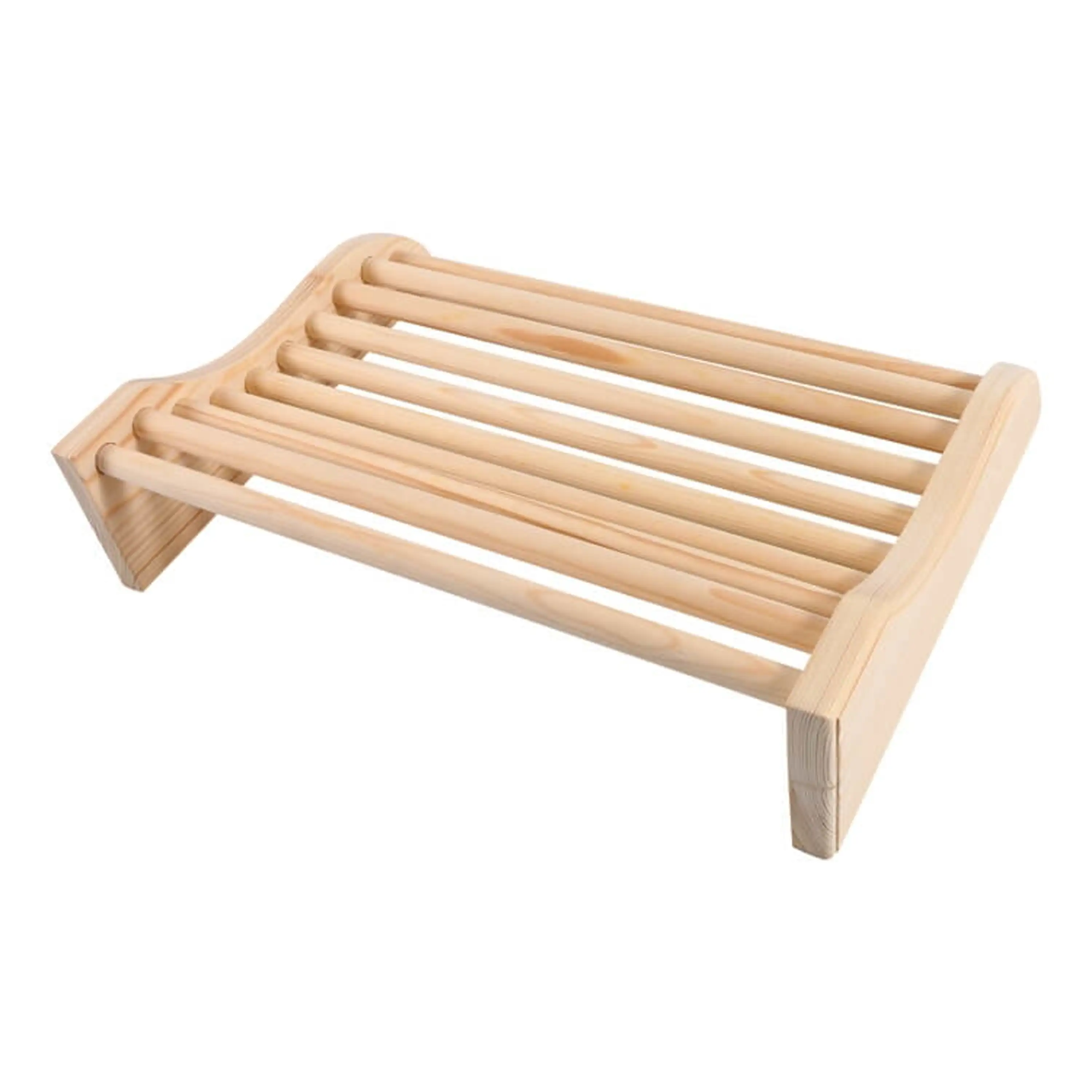 Marimex | Podhlavník do sauny Comfort | 11105966 Obrázek