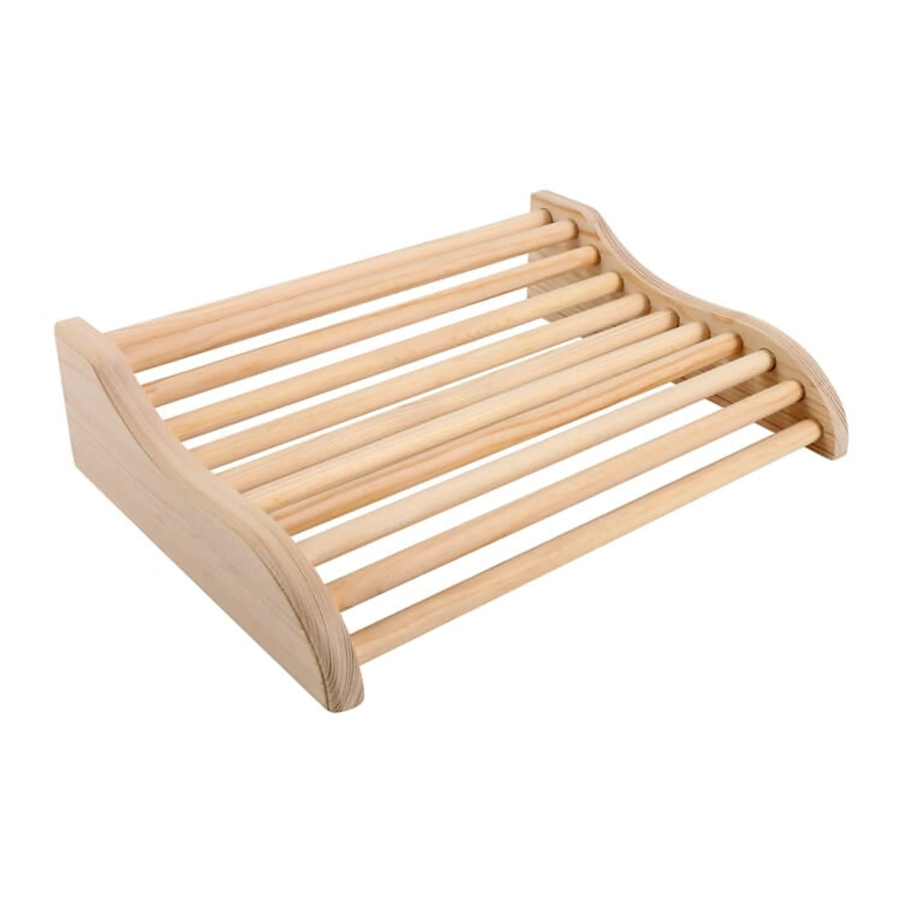 Marimex | Podhlavník do sauny Comfort | 11105966 Obrázek