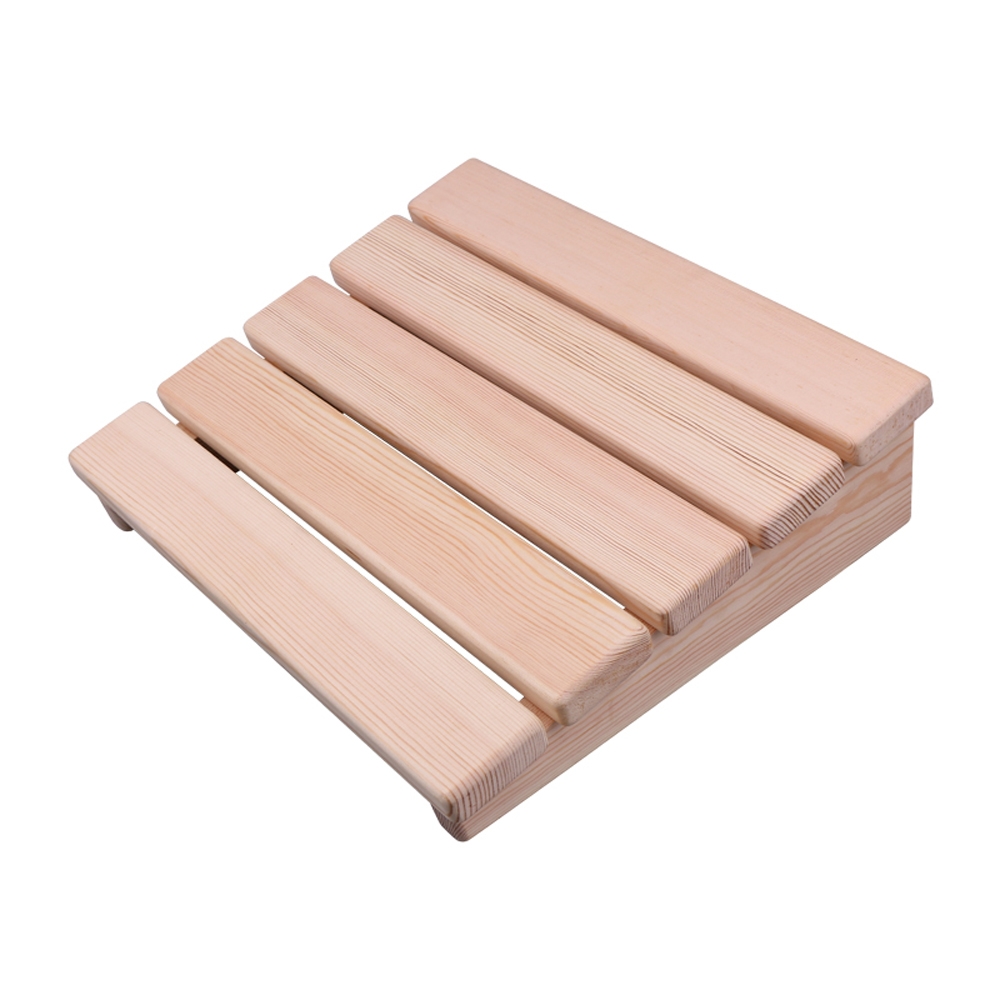 Marimex | Podhlavník do sauny | 11105964