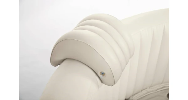 Podhlavník pro vířivky Pure Spa