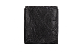 Podložka izolační pro vířivé bazény Aquamar 4002 a 6003