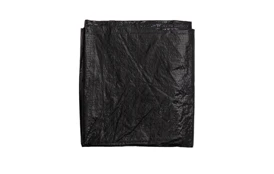 Podložka izolační pro vířivé bazény Aquamar 4002 a 6003