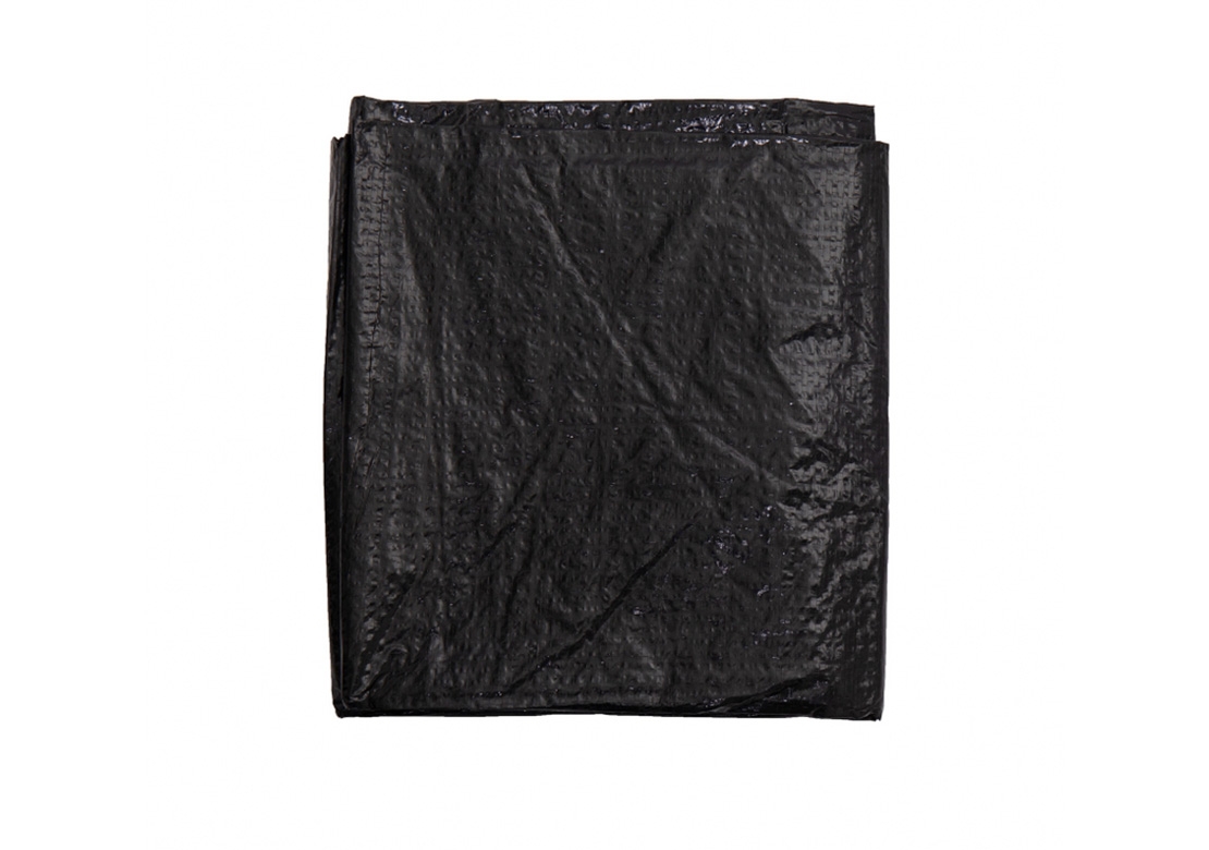 Marimex | Podložka izolační pro vířivé bazény Aquamar 4002 a 6003 | 11406235 Obrázek