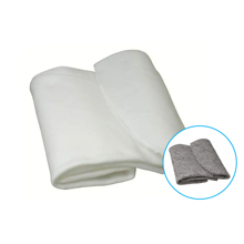 Podložka pod bazén 3,05 m