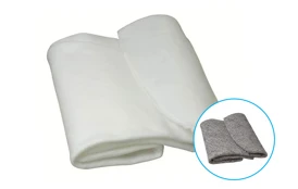 Podložka pod bazén 3,66 m