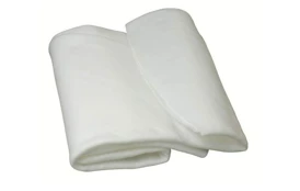 Podložka pod bazén 4,57 m