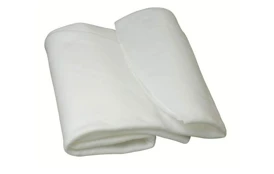 Podložka pod bazén ovál 3,66 x 7,32 m