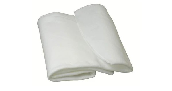 Podložka pod bazén ovál 3,66 x 7,32 m