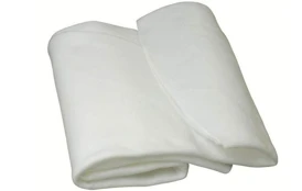 Podložka pod pískoviště