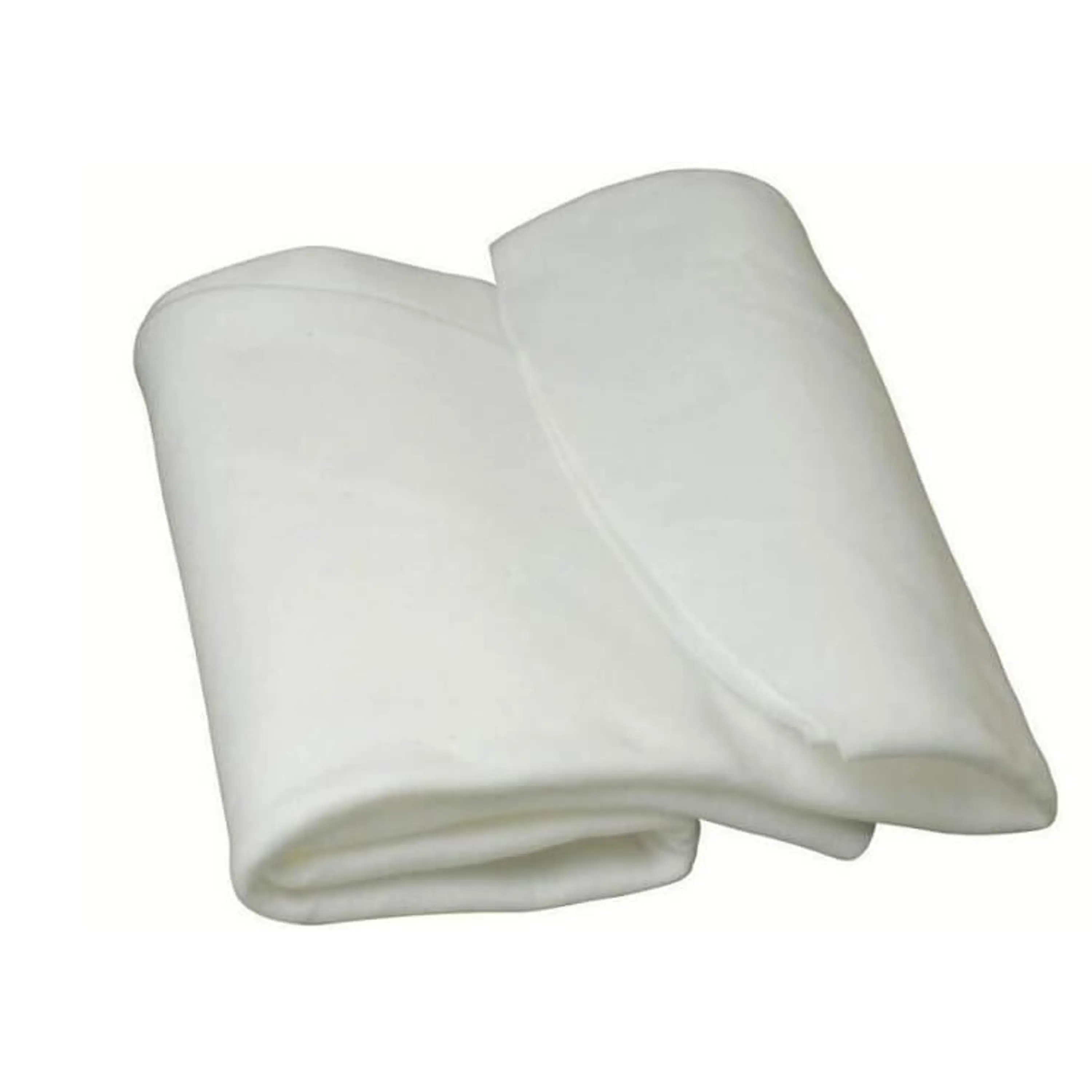 Marimex | Podložka pod pískoviště | 11640434 Obrázek