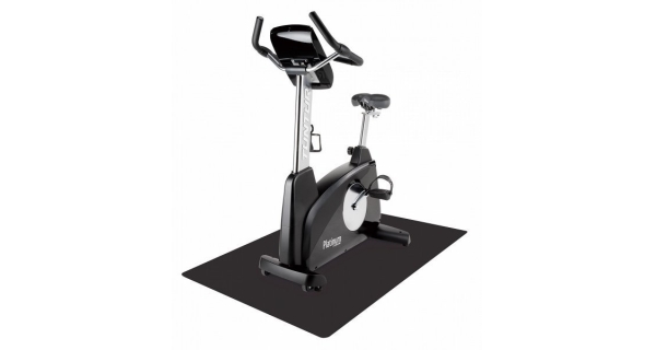 Podložka pod rotoped 70 x 100 cm