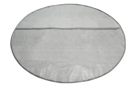 Podložka pod vířivé bazény Marimex Pure Spa  - 11717