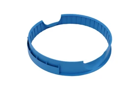 Podstavec nádoby pro filtraci ProStar 4000 a 6000