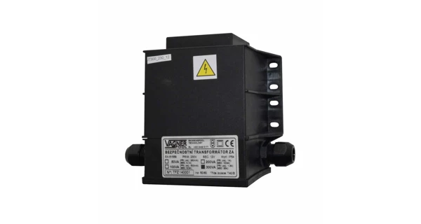 Podvodní světlomet Design 300 W - pro fólii +trafo 300W-230V/12V