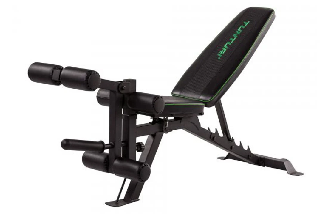Tunturi UB60 Utility Bench