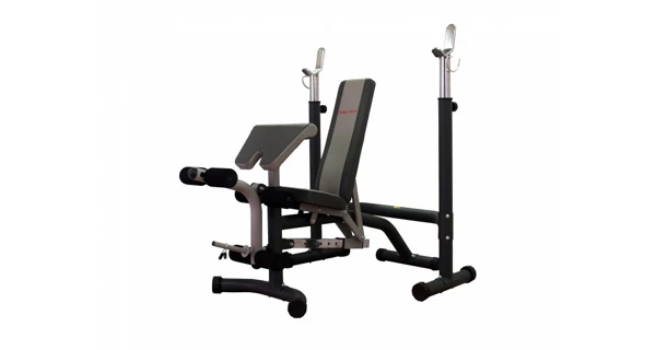 Posilovací lavice Housefit VENETA