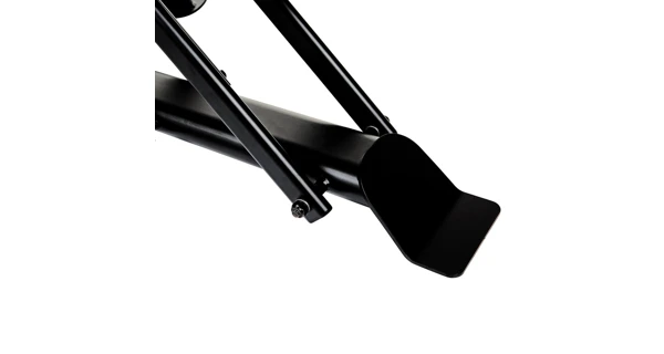 Posilovací stanice FINNLO MAXIMUM Multi-gym M1