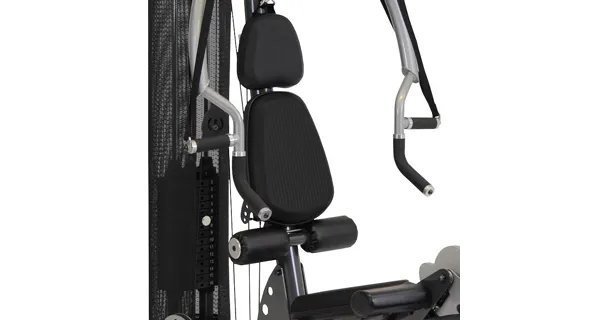 Posilovací stanice FINNLO MAXIMUM Multi-gym M2