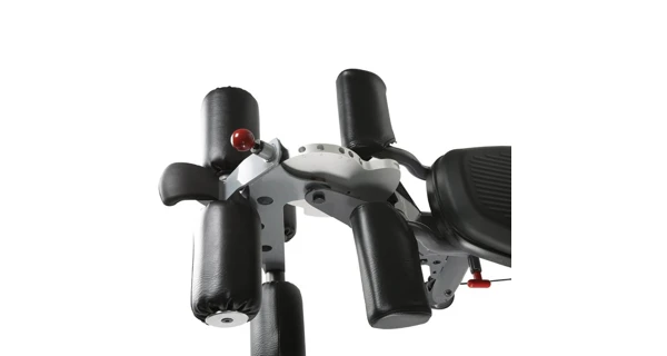 Posilovací stanice FINNLO MAXIMUM Multi-gym M2