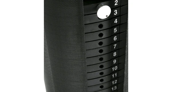 Posilovací stanice FINNLO MAXIMUM Multi-gym M2