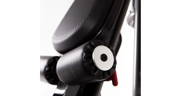 Posilovací stanice FINNLO MAXIMUM Multi-gym M3