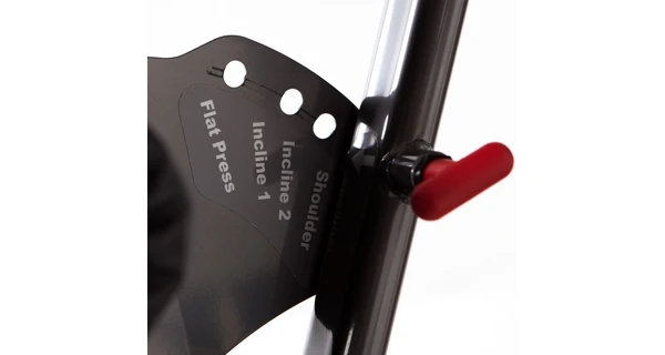 Posilovací stanice FINNLO MAXIMUM Multi-gym M3