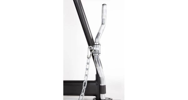 Posilovací stanice FINNLO MAXIMUM Multi-gym M3