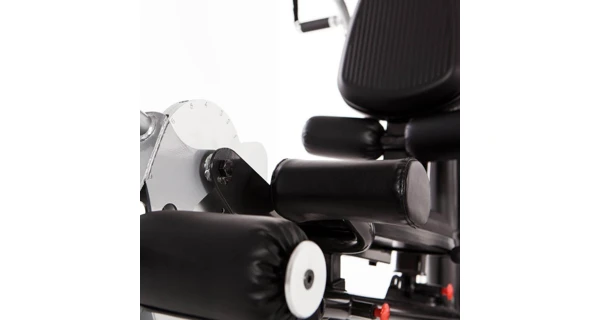 Posilovací stanice FINNLO MAXIMUM Multi-gym M5