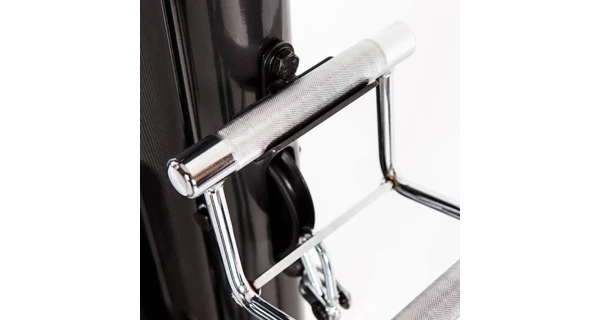 Posilovací stanice FINNLO MAXIMUM Multi-gym M5