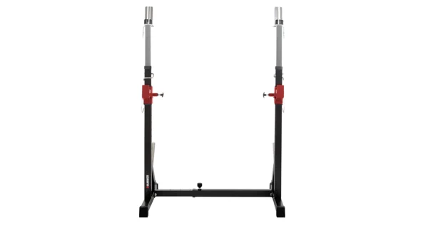 Posilovací stojan HAMMER Rack Core 2.0