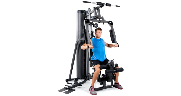 Posilovací věž FINNLO Autark 1500