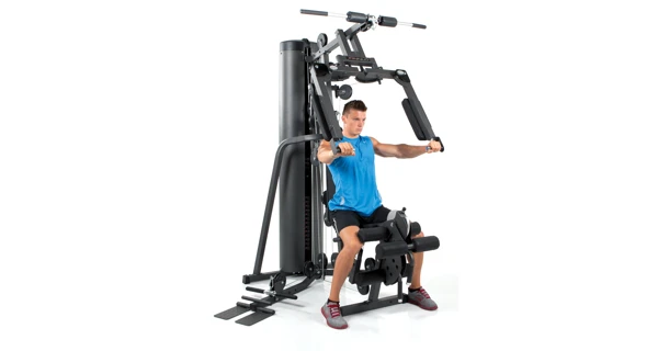 Posilovací věž FINNLO Autark 1500