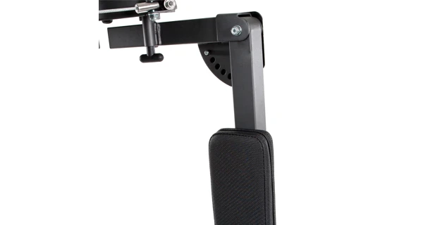 Posilovací věž FINNLO Autark 1500